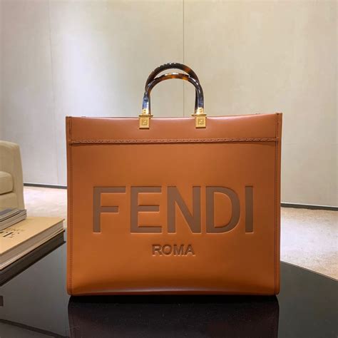 fendi purse strap dupe|knock off fendi tote bag.